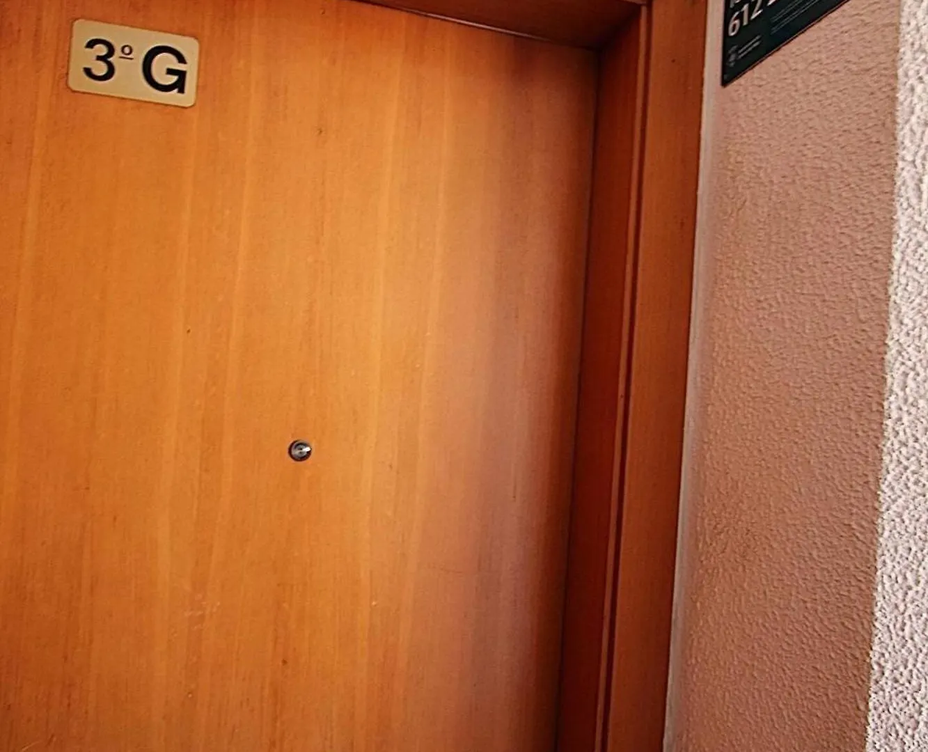 Apartamento Blue Paradise Lloret de Mar 0*,  Spanien